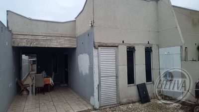 Casa, 5 quartos, 97 m² - Foto 2