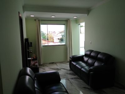 Casa, 3 quartos, 360 m² - Foto 5