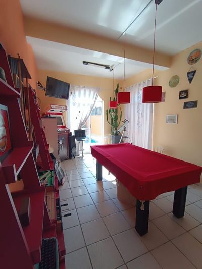 Sobrado, 3 quartos, 181 m² - Foto 4