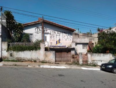 Terreno - Foto 1