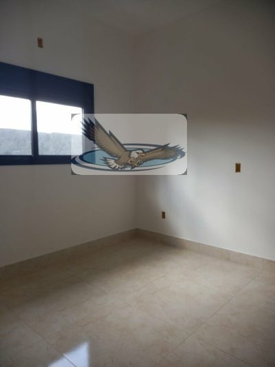 Casa, 3 quartos, 176 m² - Foto 3