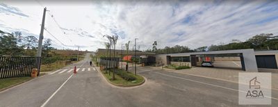 Terreno, 250 m² - Foto 3
