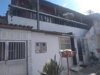 Casa, 5 quartos, 150 m² - Foto 1