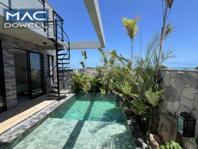 Casa, 3 quartos, 134 m² - Foto 2