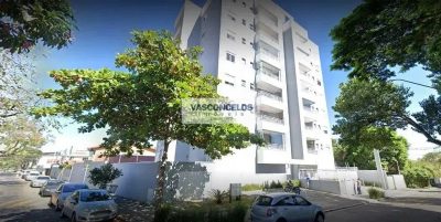 Apartamento, 2 quartos, 70 m² - Foto 1