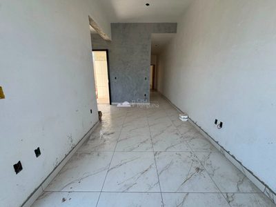 Casa, 2 quartos, 180 m² - Foto 2