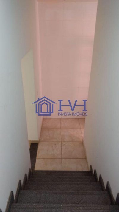Casa, 4 quartos, 360 m² - Foto 5