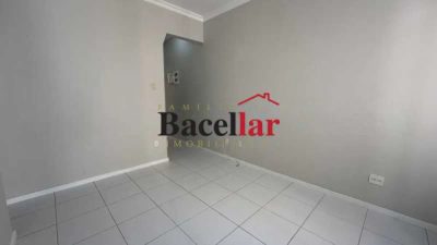 Apartamento, 1 quarto, 45 m² - Foto 5