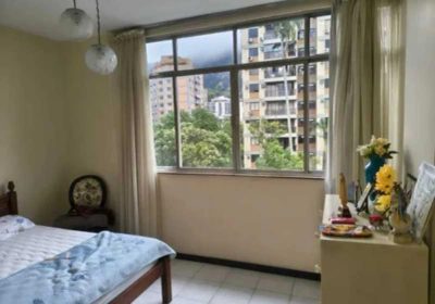 Apartamento, 3 quartos, 100 m² - Foto 5