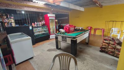 Casa, 3 quartos, 123 m² - Foto 3