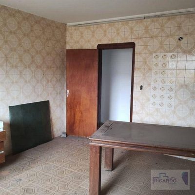 Casa, 3 quartos, 434 m² - Foto 4