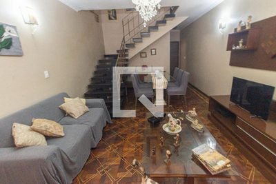 Casa, 3 quartos, 146 m² - Foto 2