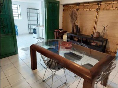 Casa, 4 quartos, 280 m² - Foto 4