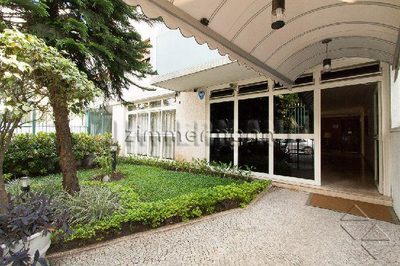 Loteamento e Condomínio, 231 m² - Foto 2