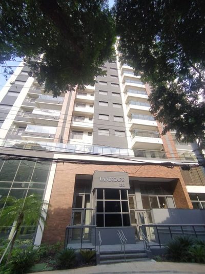 Apartamento, 3 quartos - Foto 2