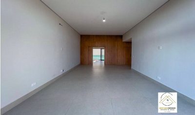 Casa, 3 quartos, 250 m² - Foto 5