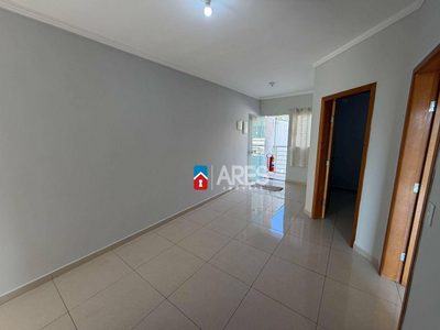 Apartamento, 2 quartos, 68 m² - Foto 3