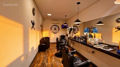 Casa, 3 quartos, 144 m² - Foto 4