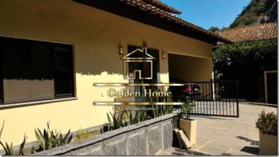 Casa de Condomínio - Foto 5