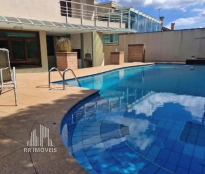 Casa, 6 quartos, 627 m² - Foto 5