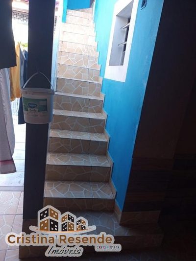 Casa, 3 quartos, 125 m² - Foto 5