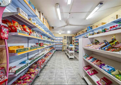Sobrado, 85 m² - Foto 5