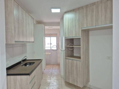 Apartamento, 2 quartos, 66 m² - Foto 5
