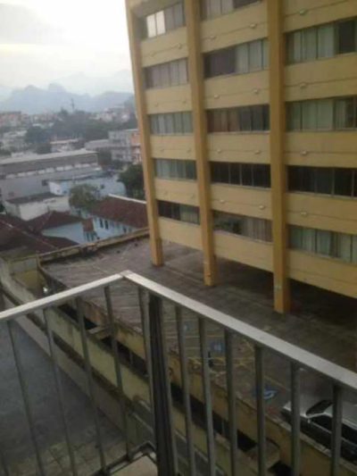 Apartamento, 2 quartos, 75 m² - Foto 2