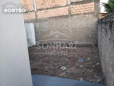 Casa, 3 quartos, 62 m² - Foto 4