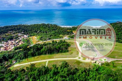 Terreno, 400 m² - Foto 5