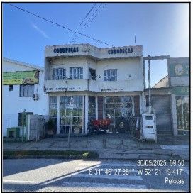 Casa, 355 m² - Foto 1