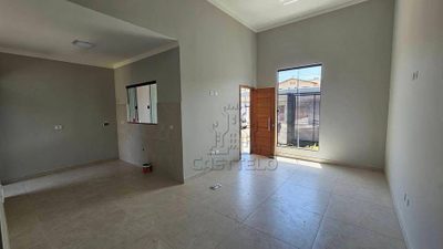 Casa, 3 quartos, 80 m² - Foto 4