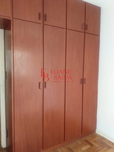 Apartamento, 2 quartos, 65 m² - Foto 5