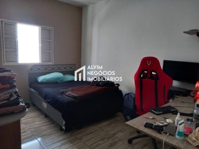 Casa, 3 quartos, 150 m² - Foto 4
