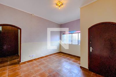 Casa, 2 quartos, 90 m² - Foto 2