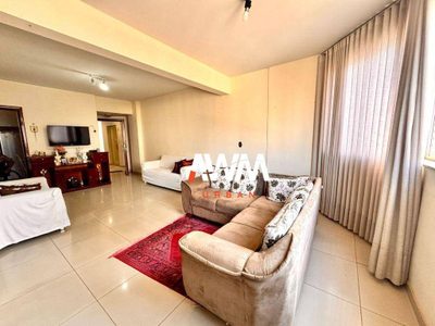 Apartamento, 3 quartos, 86 m² - Foto 2