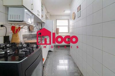 Cobertura, 5 quartos, 256 m² - Foto 5