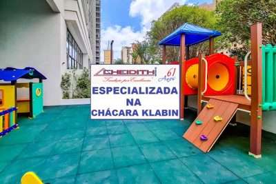 Apartamento, 3 quartos, 123 m² - Foto 2
