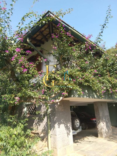 Terreno, 99 m² - Foto 4