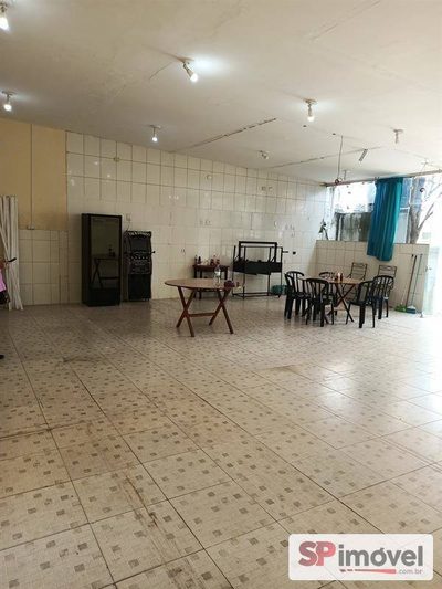 Sala-Conjunto - Foto 1