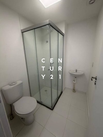 Apartamento, 1 quarto, 24 m² - Foto 5