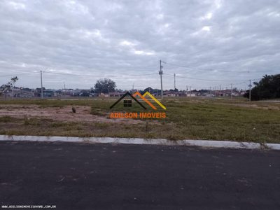 Terreno - Foto 1