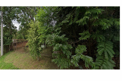 Terreno, 996 m² - Foto 3