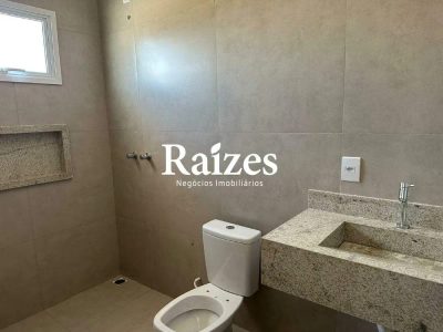Casa, 2 quartos, 83 m² - Foto 2