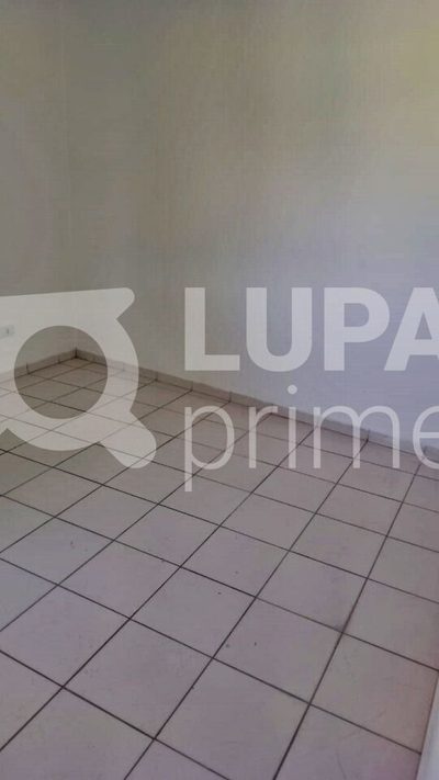 Casa, 1 quarto, 40 m² - Foto 3
