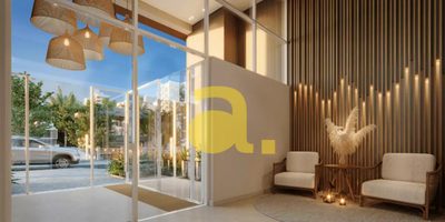 Apartamento, 2 quartos, 90 m² - Foto 3