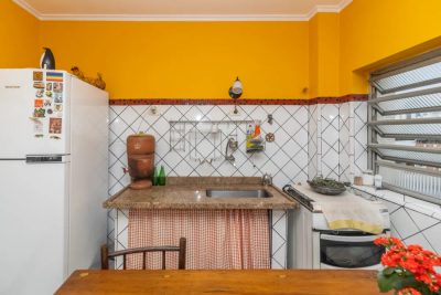 Apartamento, 2 quartos, 76 m² - Foto 1