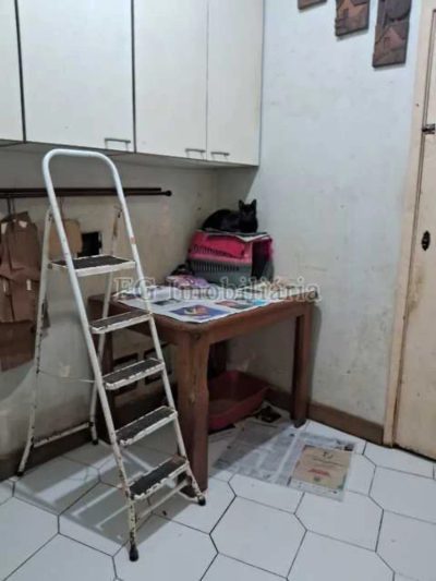 Apartamento, 2 quartos, 75 m² - Foto 3