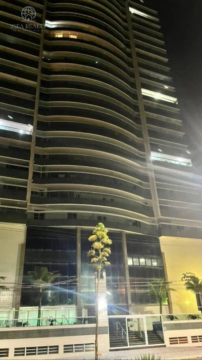 Apartamento, 2 quartos, 85 m² - Foto 3