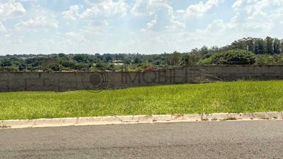 Terreno, 336 m² - Foto 1
